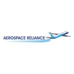 Aerospace Reliance