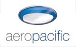 AERO PACIFIC INDUSTRIES LTD