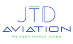 JTD Aviation