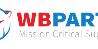 WBParts, Inc.