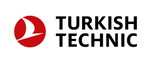 Turkish Technic Inc.