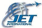 Jet International Company LLC
