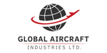 Global Aircraft Industries LTD