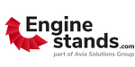 Enginestands.com