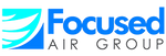 Focused Air Sales