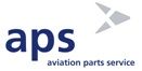 APS Aviation Parts Service GmbH