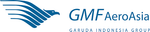 PT GMF Aeroasia