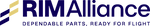 RIM Enterprises, LLC