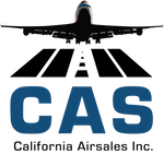 California AirSales, Inc.