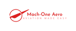 Mach One Aero LTD
