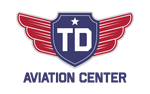 TD AVIATION CENTER