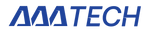 AAA Technology