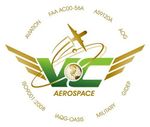 VC Displays, Inc.