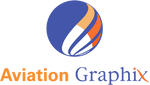 Aviation Graphix