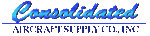Consolidated Aircraft Supply Co. Inc.