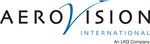 AeroVision International, LLC