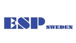ESP SWEDEN AB