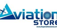 SHOP AVIATION STORE
