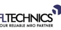 FL Technics