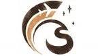 SENTINEL AEROSPACE, LLC