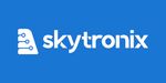 SKYTRONIX
