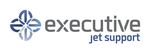 Executive Jet Support, Ltd.
