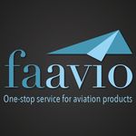Faavio GmbH & Co. KG
