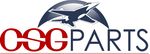 CSG PARTS, LLC