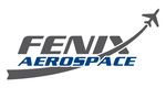 Fenix Aerospace LLC