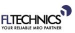 FL Technics