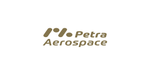 Petra Aerospace