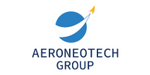 Aeroneotech Thailand