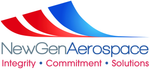 New Gen Aerospace Corp.