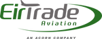 EirTrade Aviation Ireland Ltd