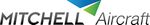 Mitchell Aircraft, LLC