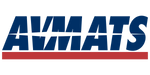AVMATS