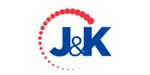 J&K Connectors