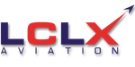 LCLX Aviation Limited