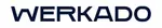 Werkado OU