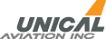 UNICAL AVIATION INC.