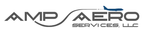 AMP Aero Services, LLC