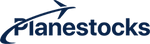 Planestocks LLC