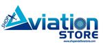 SHOP AVIATION STORE