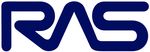 Rheinland Air Service GmbH