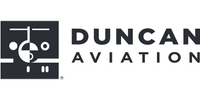 Duncan Aviation, Inc.