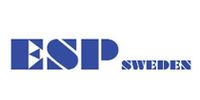 ESP SWEDEN AB