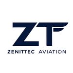 Zenittec Makine