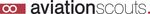 Aviationscouts GmbH