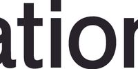Aviationscouts GmbH