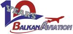 Balkan Aviation Ltd.